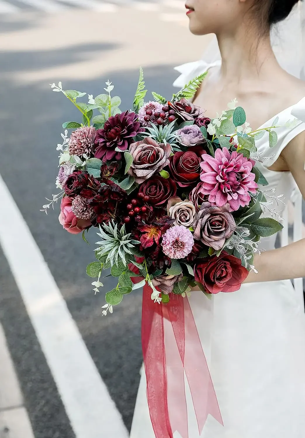 kf-Se7a6f62ce3a949a4ab97eea88a9e4803i