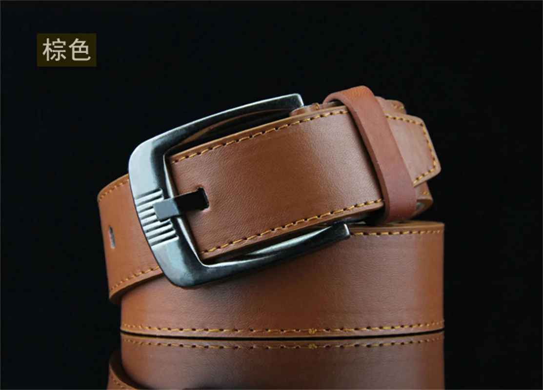 kf-Se7c312f96a1c4a4882b4c05b9d46a99au