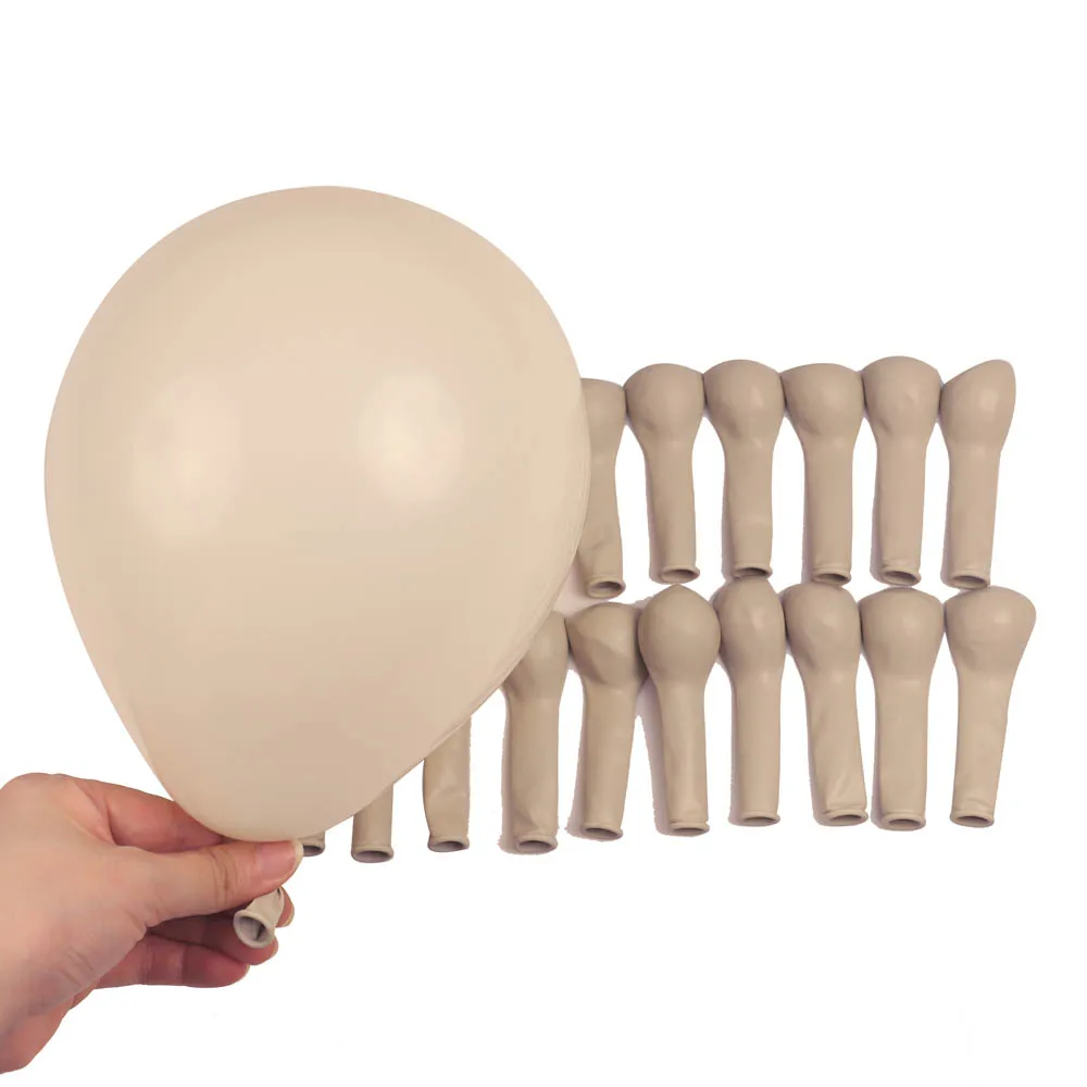 kf-Se7e34e2d136c4833bc1520f788b0b384M