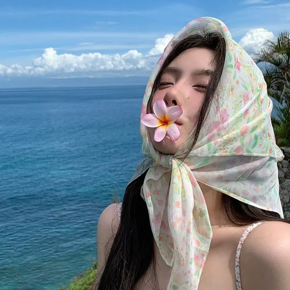 kf-Se7ec89f5fe03469191a4d26bb0c11720m