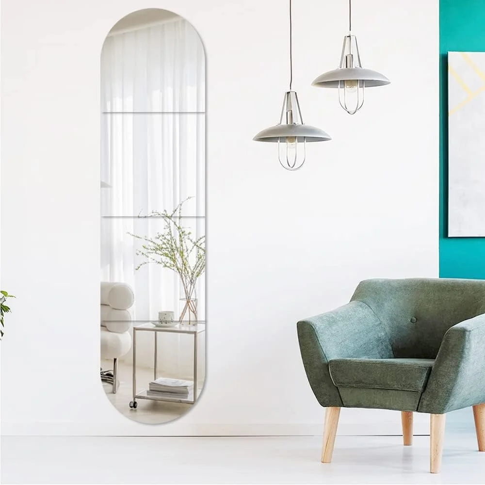 kf-Se7ee70c314f24223b3d88ece2f013426w