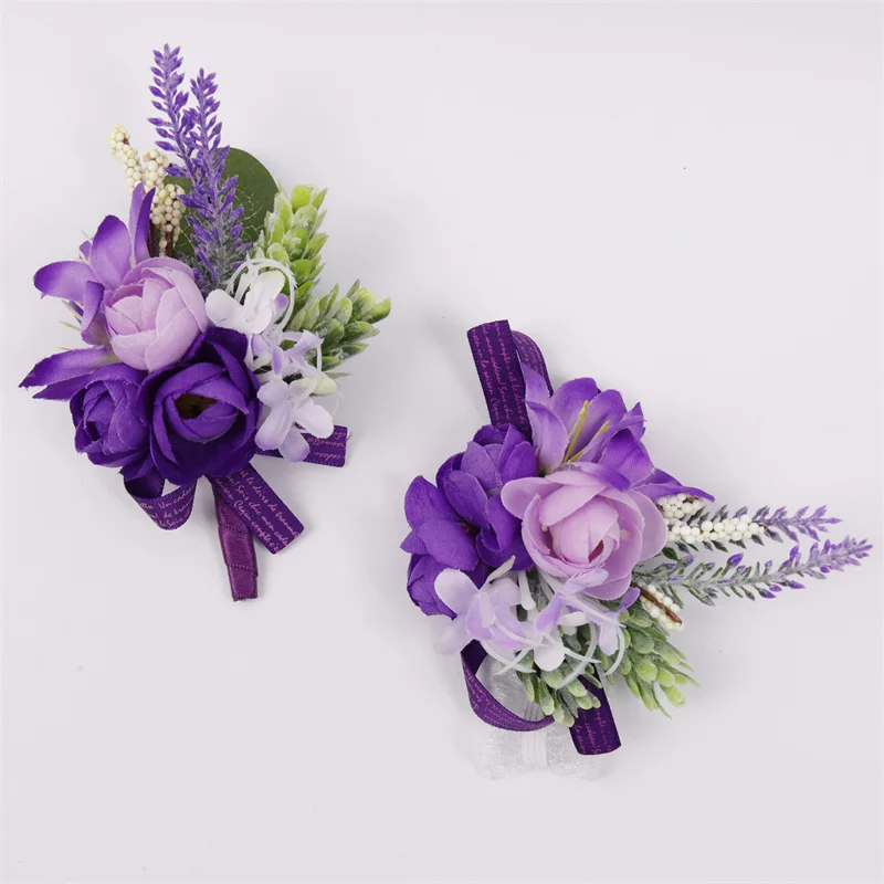 kf-Se80a594b1eff4424a03f4d2ff6af9db3C