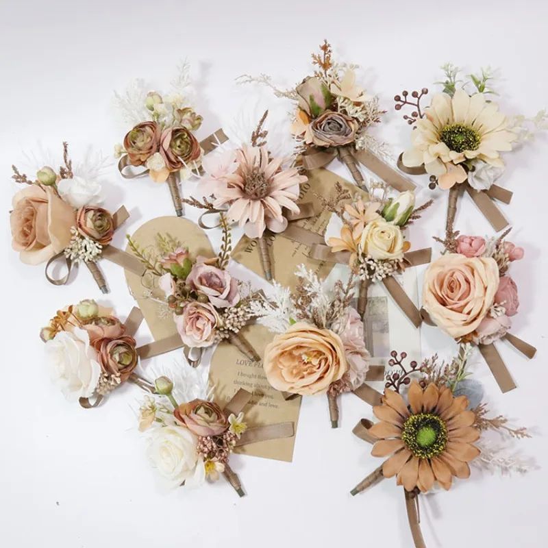 kf-Se84cddedace8495dbbf98bd6d5a7fe1a6