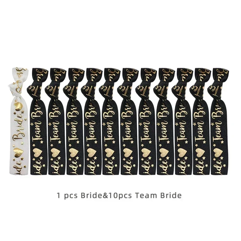 kf-Se85e26431abe45edb1c7486c3beb825b1