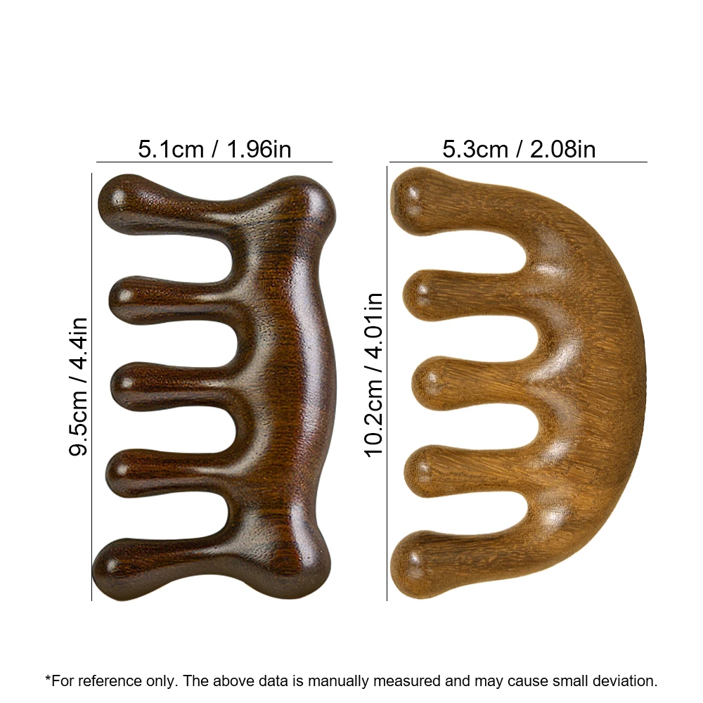 kf-Se8b4f24eceed40a7999ba13acbaa8febL