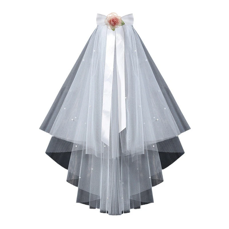 kf-Se8c7406fbe5845719e3dfdfb87f0bd9fG