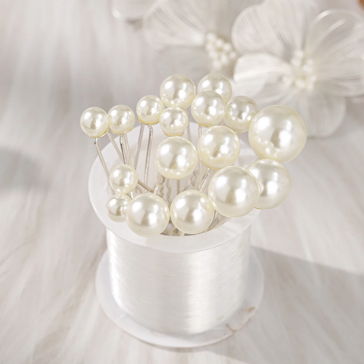 kf-Se8ed17542e0a4099a810f5832e9575fe5