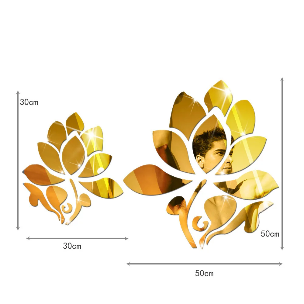 kf-Se909ff3f0031453cb25544c4b1f0b25dd