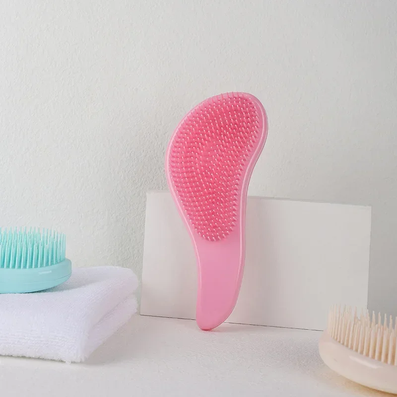 kf-Se90d860136624574a55959fab5cd52c1e