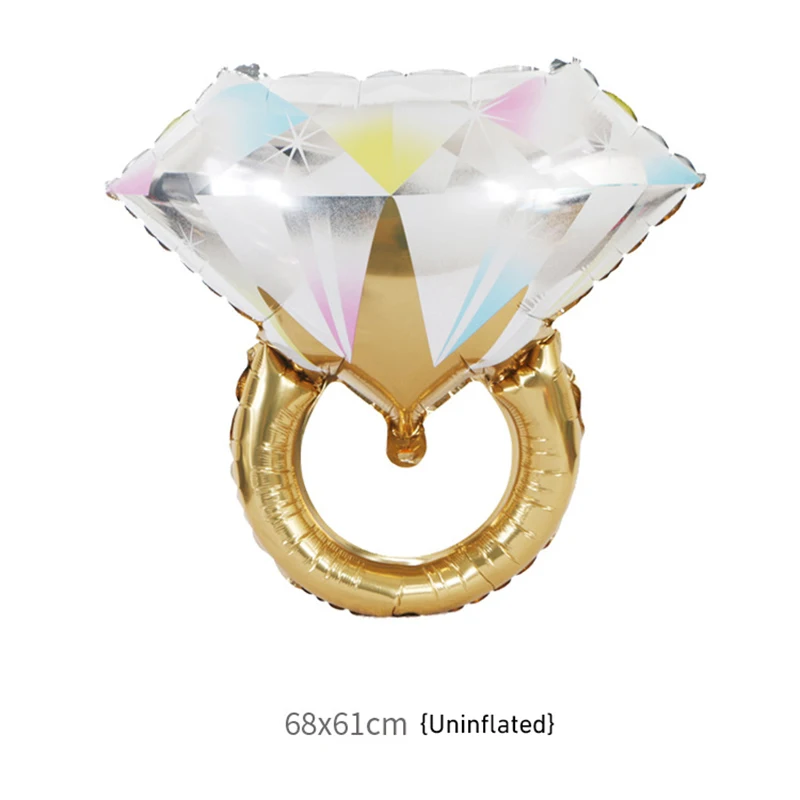 kf-Se91d9fe876944e8d884c9f285032f008r