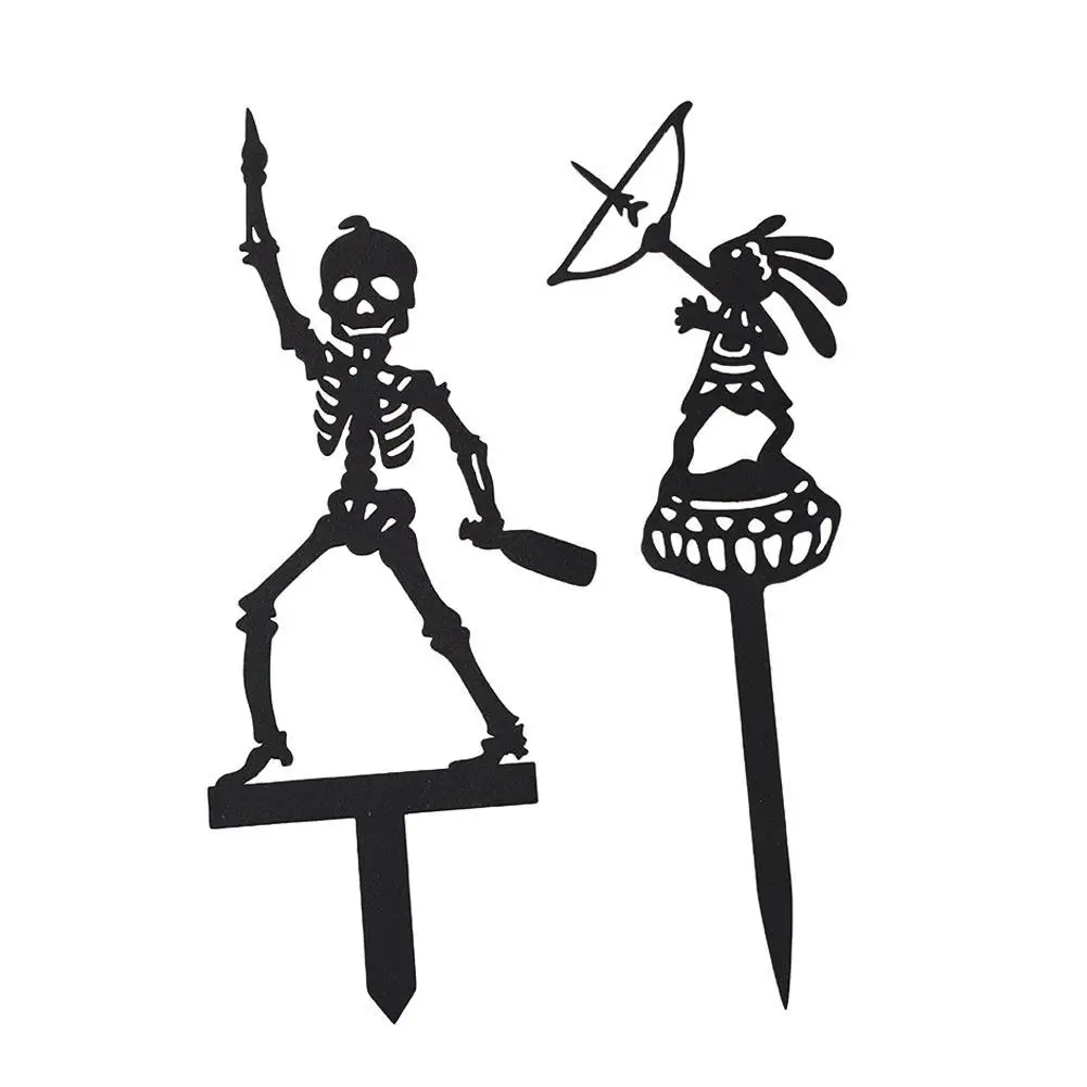 kf-Se932d51144754397bc85f4810b84623ds