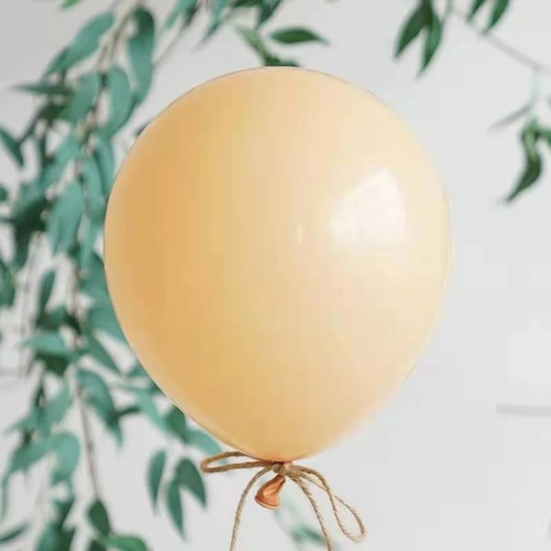 kf-Se94a282a0346427694a217fb324a5572u