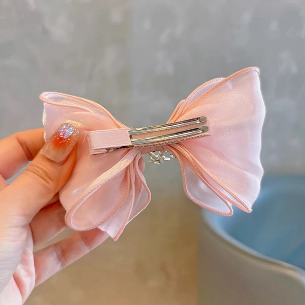 kf-Se96a3b9eeb3b46ceb77a52fa95e3e1682