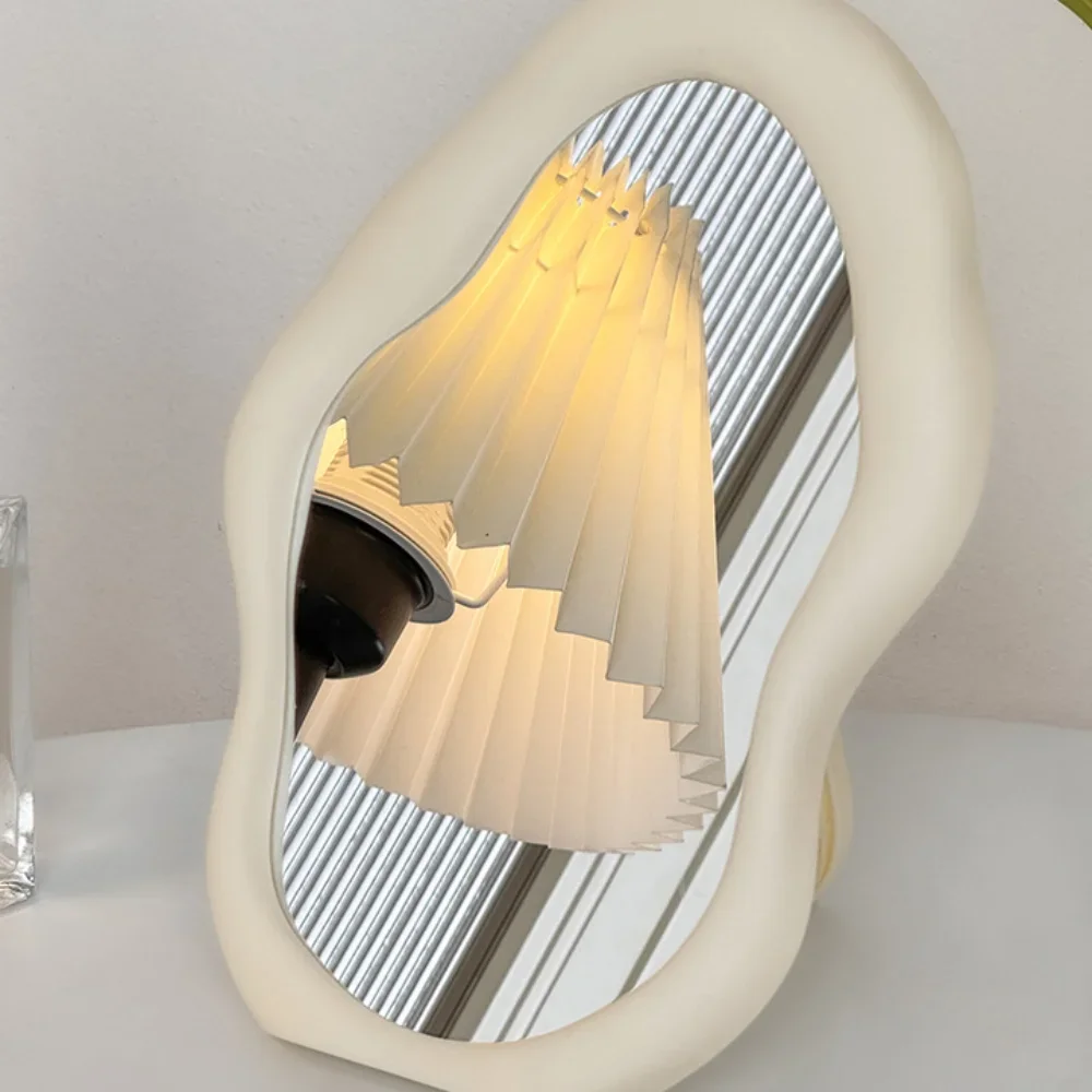 kf-Se975a16696ac4dd5972d81327a26bd6eY