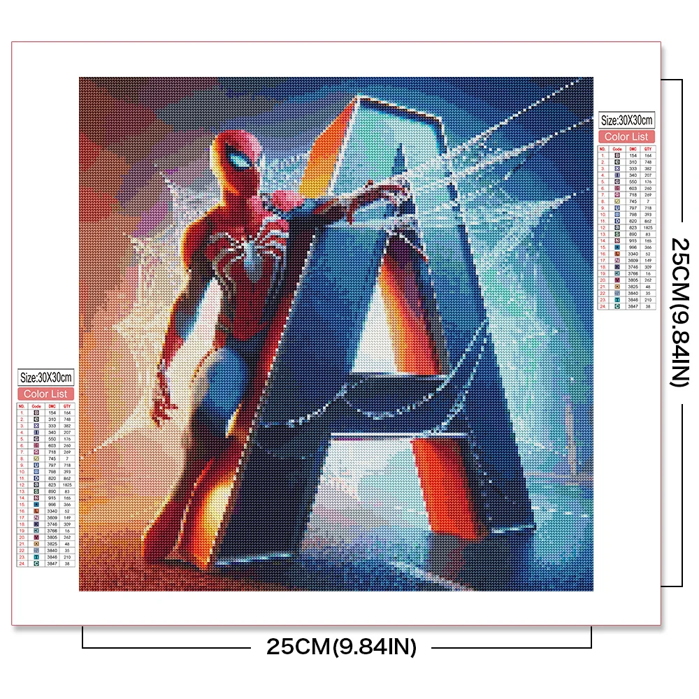 kf-Se9790187e4d94886b4dacea6e079e2633