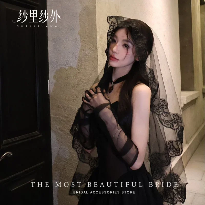 kf-Se9826c048f424b22b57b6c877e204f38k