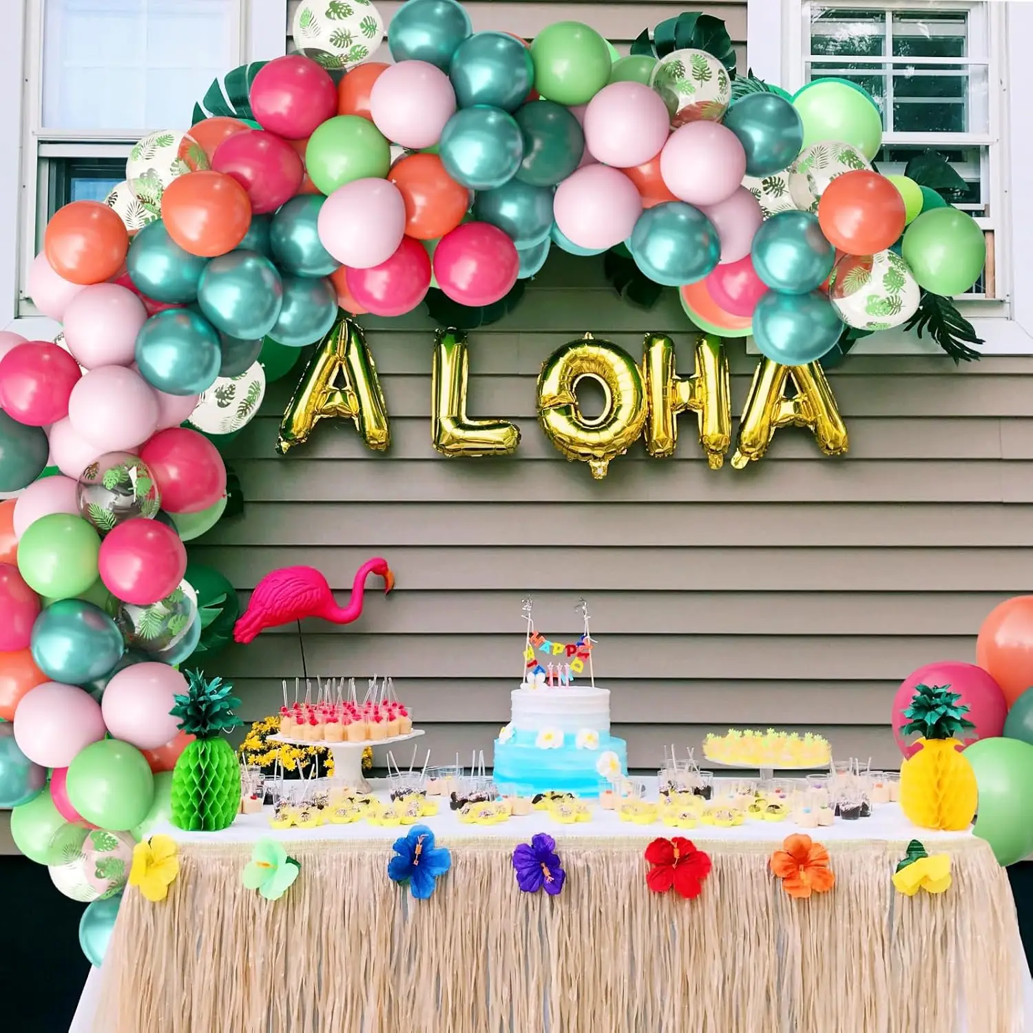 kf-Se9a551a1865b46939a1392b678b3c8dd3