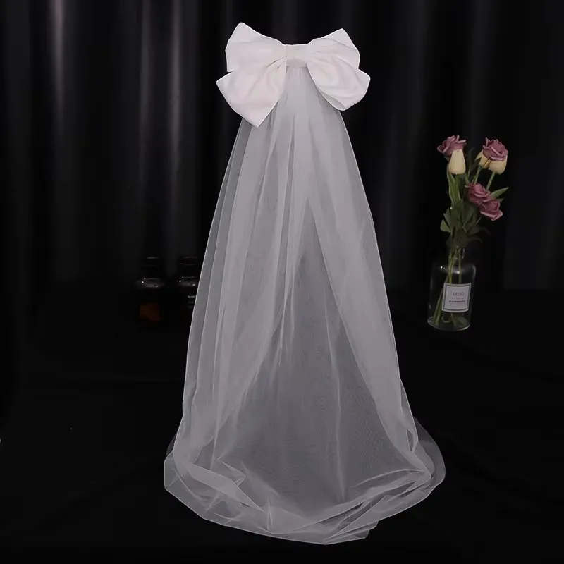 kf-Se9a9c2c303a5463fbdd32ea026a10407R