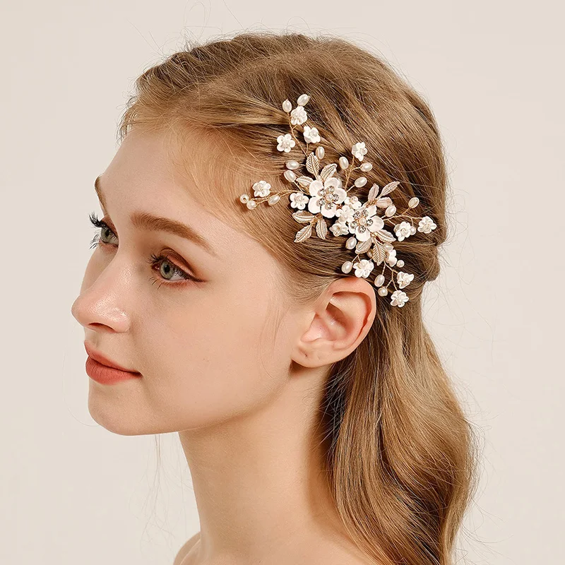 kf-Se9b0d25e5e59426d9633fe794dd81a53O