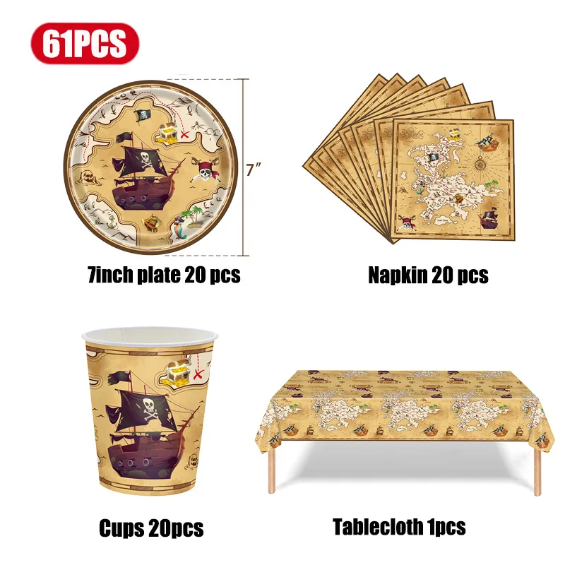 kf-Se9bd91f3b33a4debb5b8f0dda272014fH