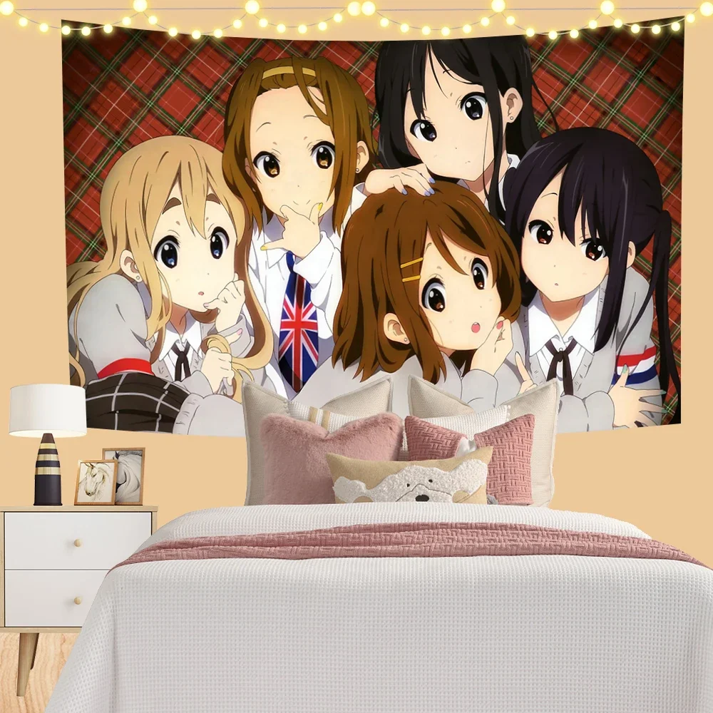 kf-Se9c82f001f0649809222bf5ff06c9657H