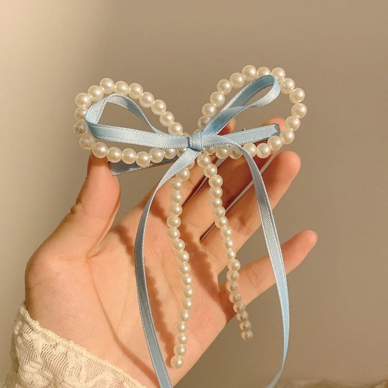 kf-Se9e42d67c2f845ce9faf69e1a531eb54h