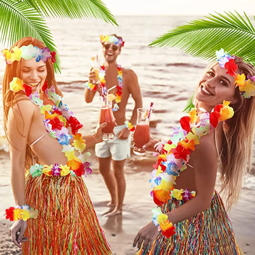 kf-Se9eb16f2ecbb46689151ea845d5a26beU