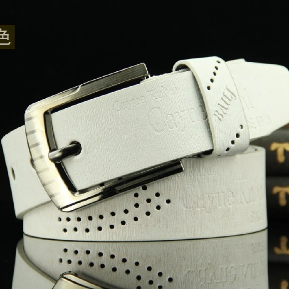 kf-Sea0027145c9340959d482a21baedcc7fi