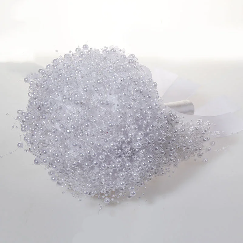 kf-Sea017e10dabb4ddca4b8b159fdf15955H