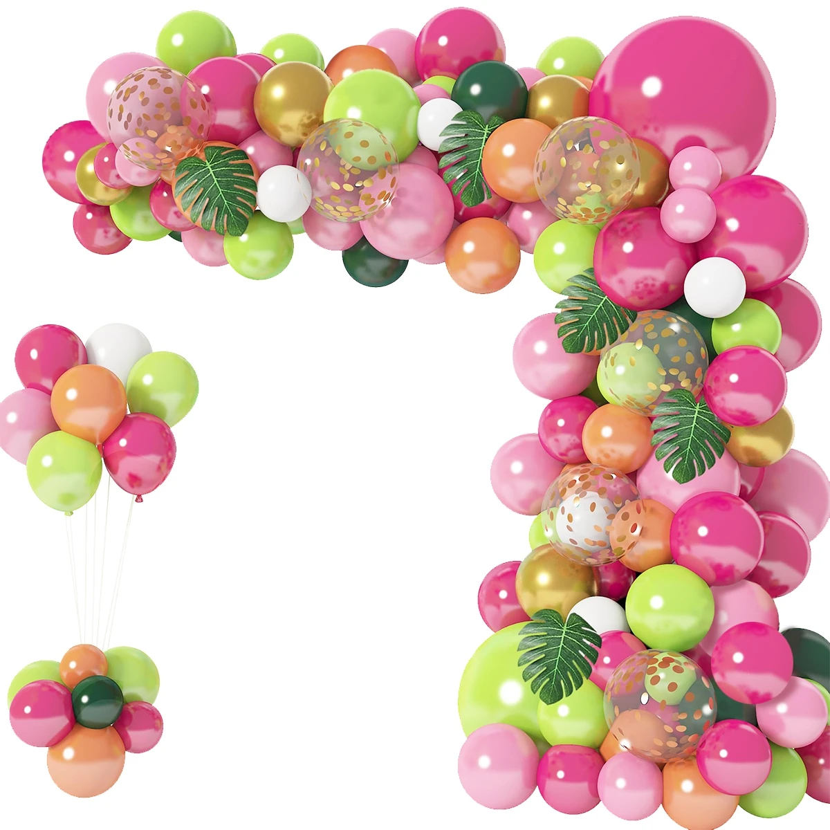 kf-Sea072e80e19149f89e9e0aa7d0aa69a9J