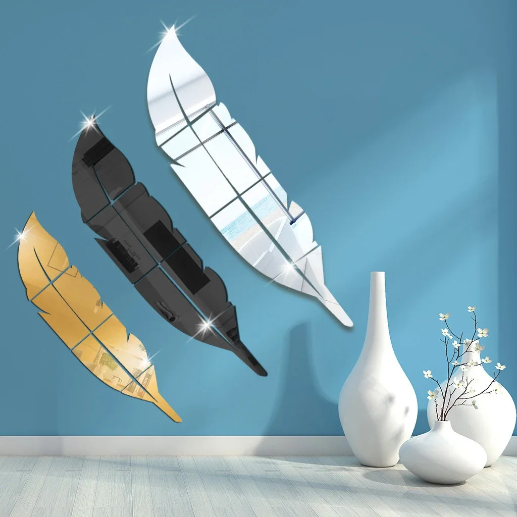 kf-Sea2165c212454d8db68f3b40d0f08adaZ