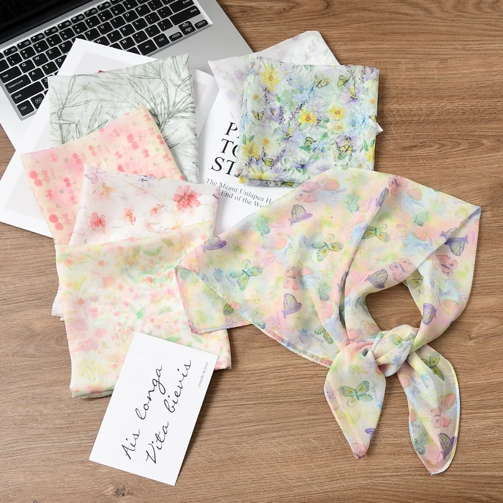 kf-Sea217260fdc34fc49183d408a973ae83q