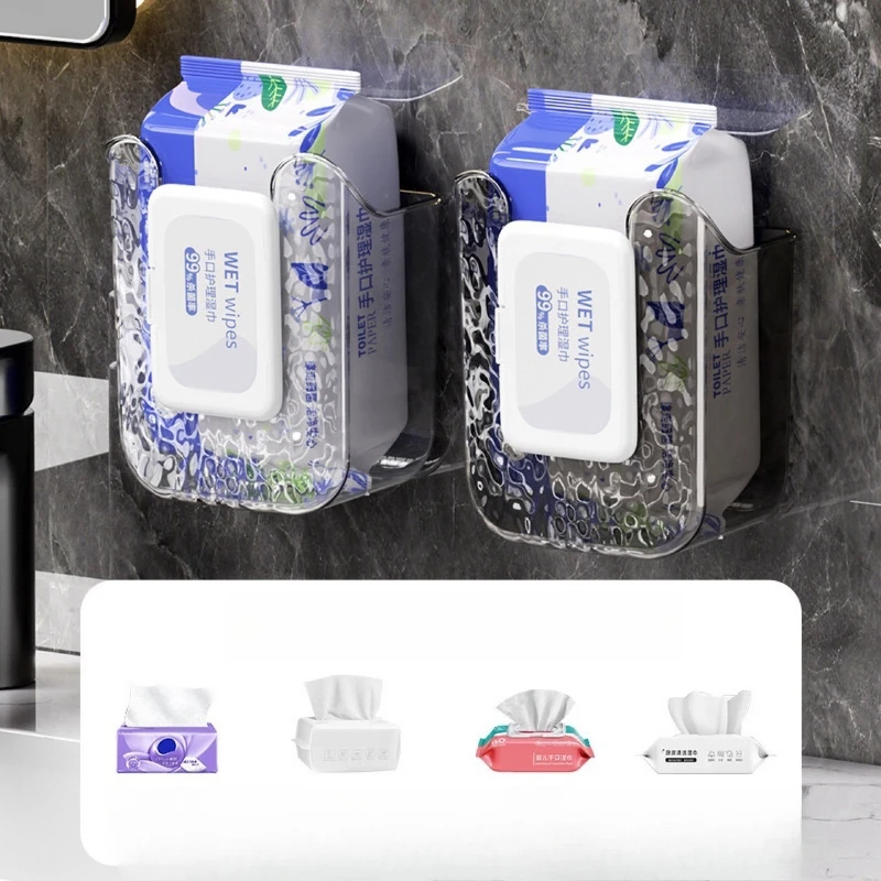 kf-Sea2f7f545cc54d10b09ff57fa64ec514P