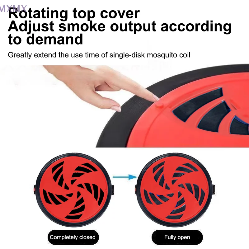 kf-Sea3761d9edfe43aab654f49749e056d2l