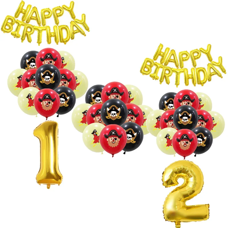 kf-Sea4382fa33d04adb849551e6837964d5S