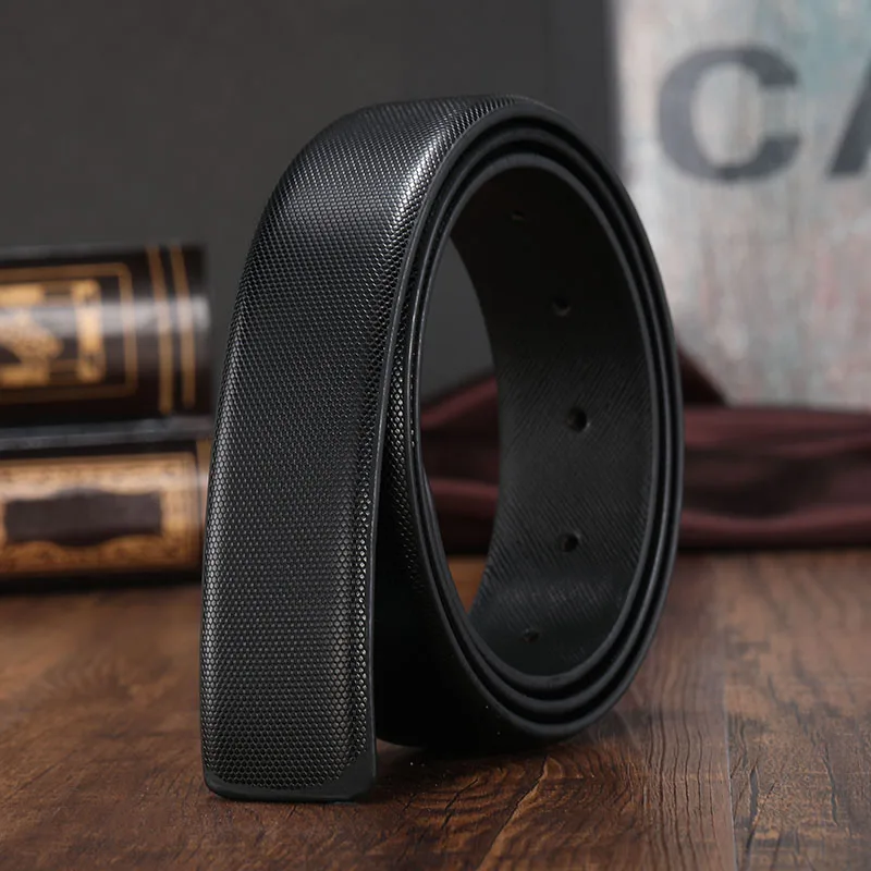 kf-Sea4ada6948c0499c892af3edb3e8b1afo