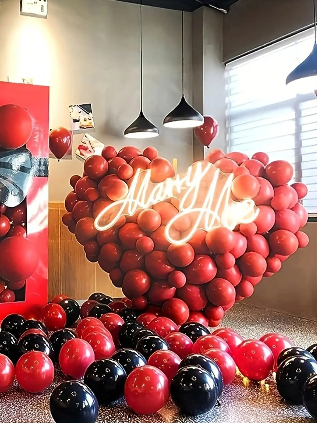 kf-Sea75da49b51a433e8e992817d037adc2u