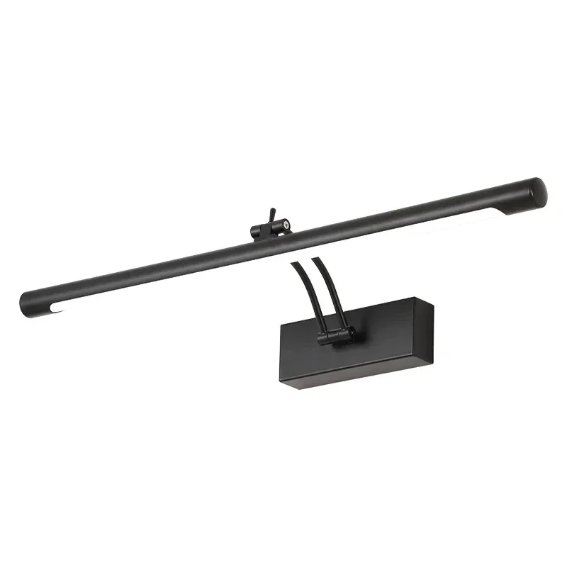 kf-Sea94ef5501804958984c78964b9edf11m