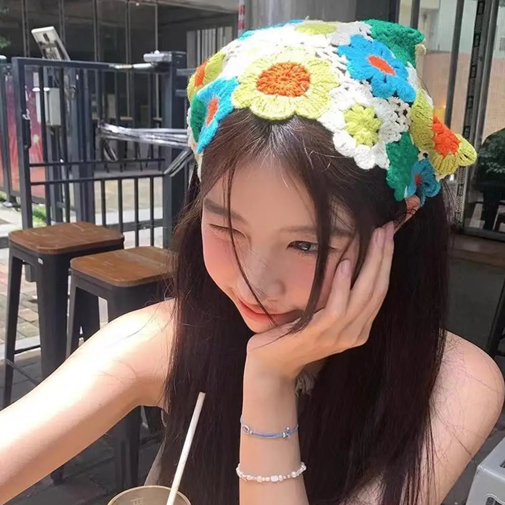 kf-Sead68b5a71984847ad02b7325094dda3q