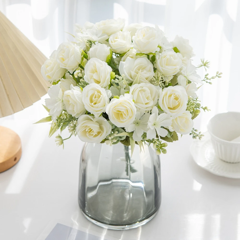 kf-Sead78feba32e4279a65e1e9ad9de9127P