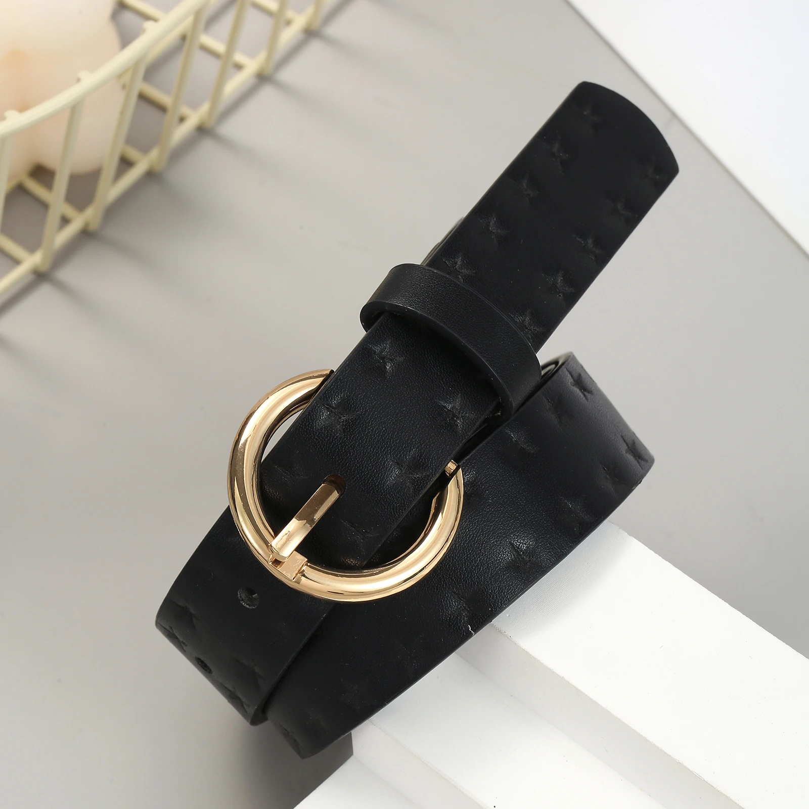 kf-Seae42176be0d41e7b7e909205ece0f04T