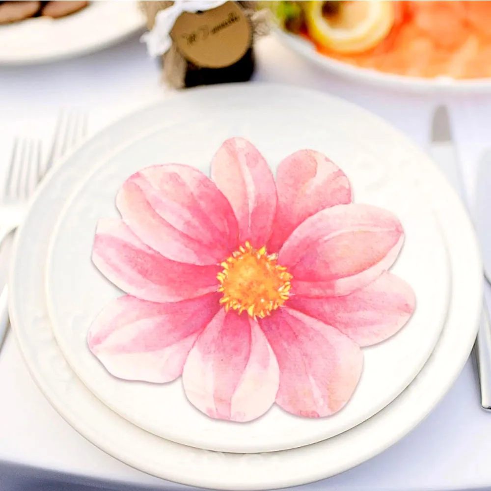 kf-Seae5ee9ea4774762b2913ee5e3ddc543E