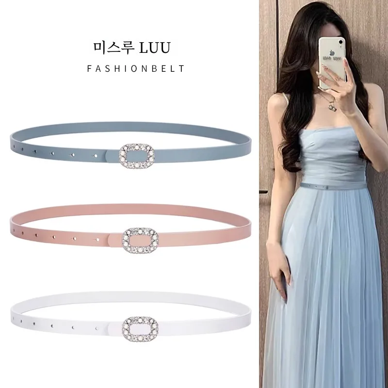 kf-Seaf95e4b08a94553b8a573622ffe3881Y