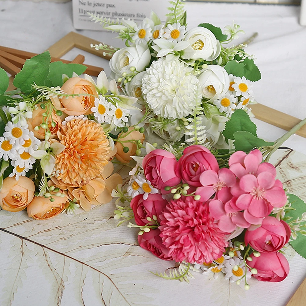 kf-Seb2c9133e4094acfb259439b5c2f6d6cf