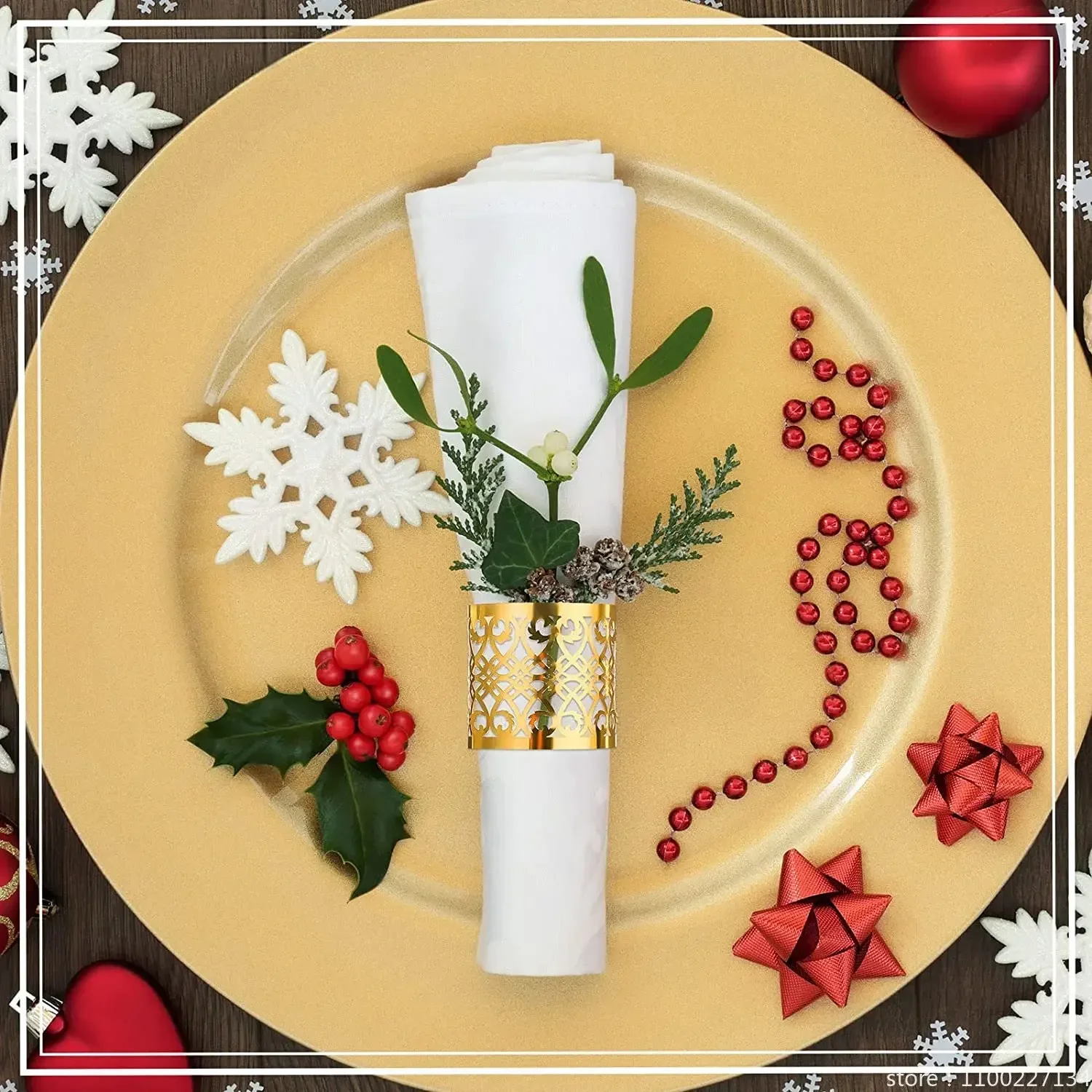 kf-Seb42646ce28d44618eab96c5f7f880abl