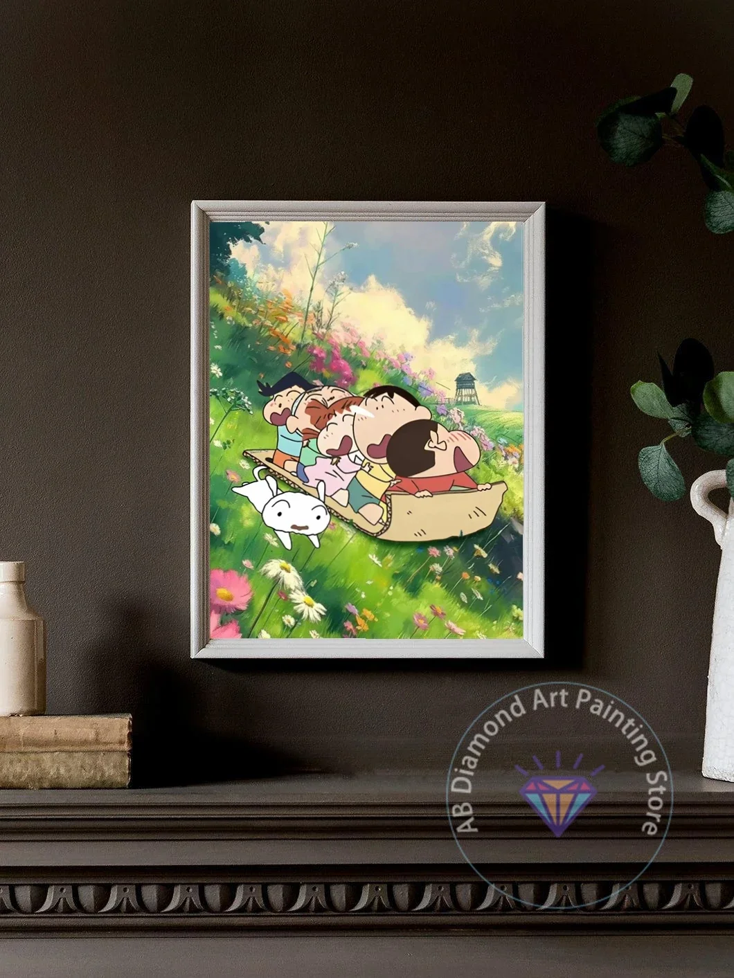 kf-Seb48493bb52b4757b0d4ce6e6dcf0e8bL