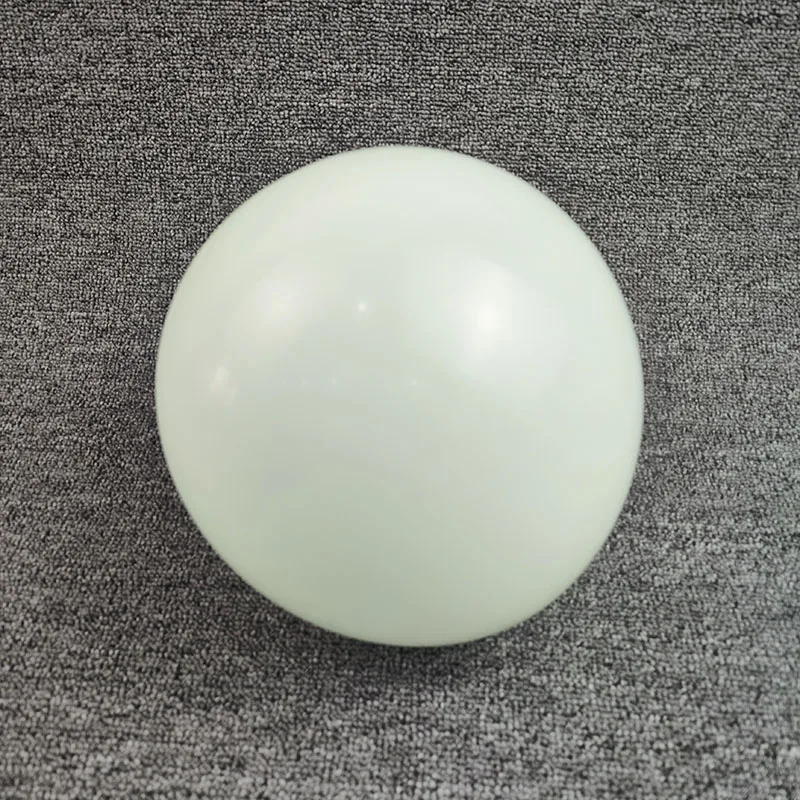 kf-Sebc180b2f60740cb95b9d49614a12fbfU