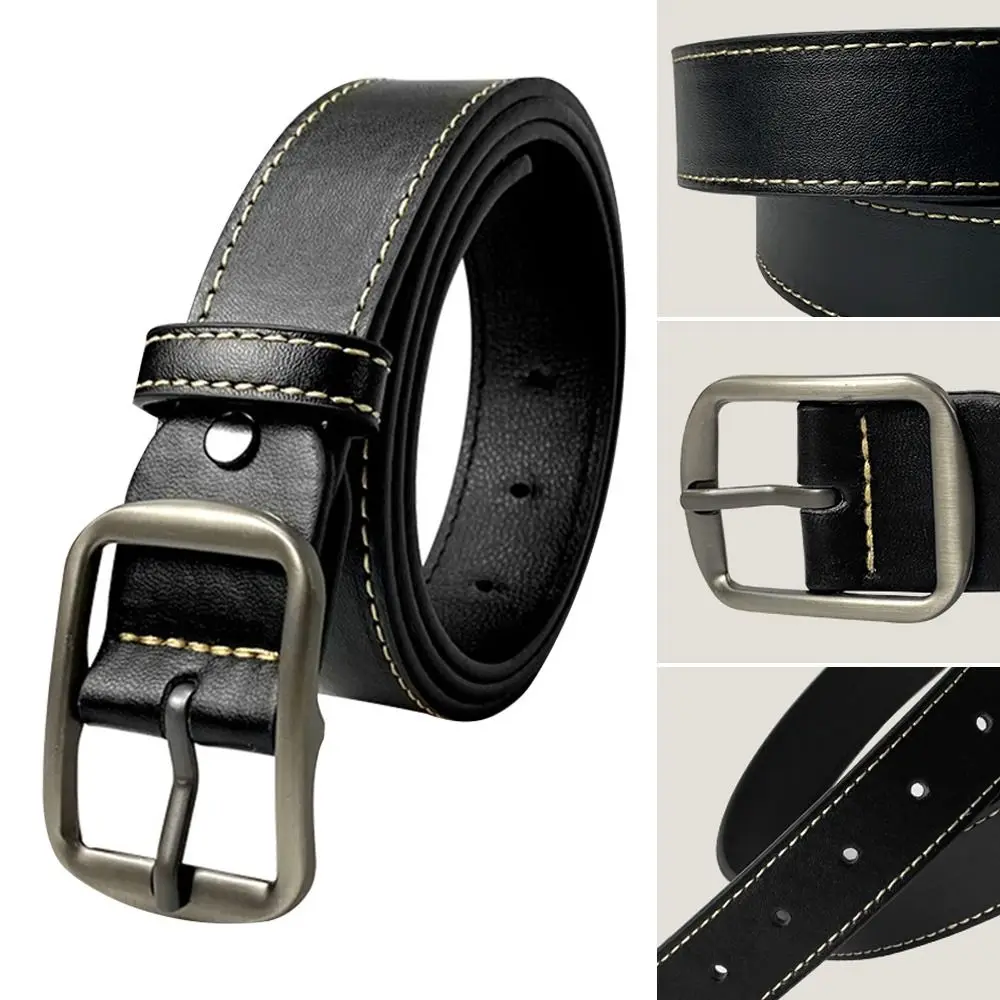 kf-Sebe670c26e0c47e592a489da391d1326r