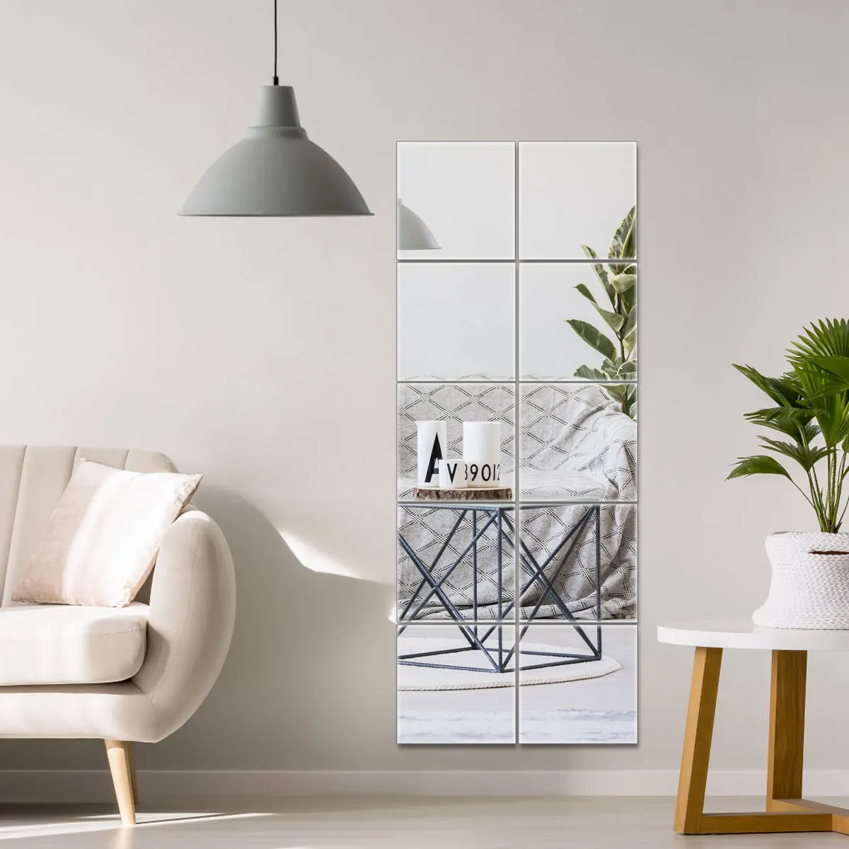 kf-Sebe7c73e06c645a1b7468e78d55b1b77o