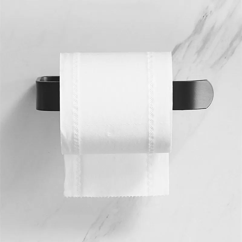 kf-Sec2bf0aa11c64ebf9a207fbec8f6e3c81